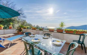 Pet Friendly Home In Leivi With Wifi Leivi
